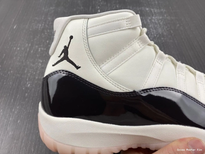 11 Jordan AR0715-101 Air Neapolitan 0519